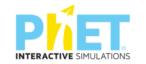 PhET: Online Simulations